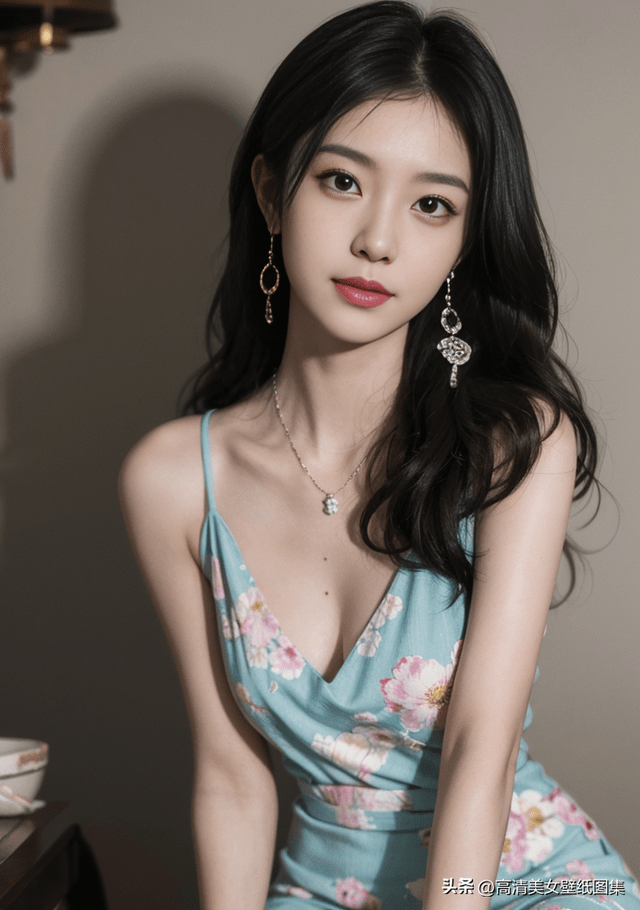 豪霸天下(全集)