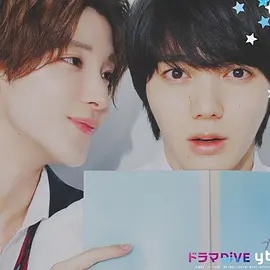 阳角群体里的芹泽在我面前不太对劲